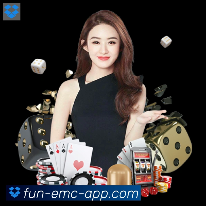 未来规划