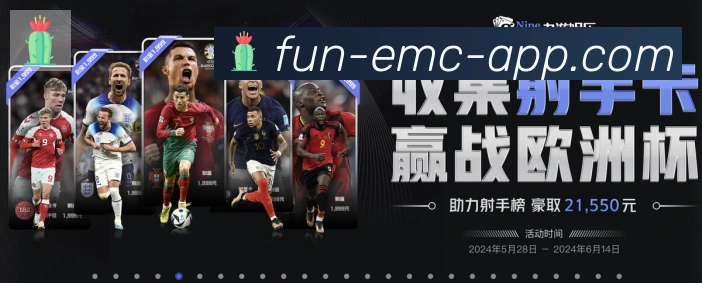 App Interface Preview