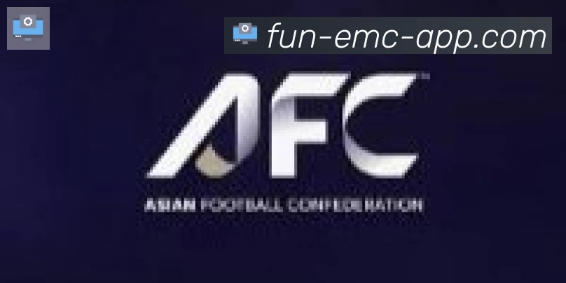 EMC易倍体育合作伙伴